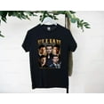 thumbnail image 1 of V3_Global Elijah Mikaelson The Vampire Diaries T-Shirt Adults, Tee shirt, TV Show, Originals , for Unisex, up to size 5XL, 1 of 3