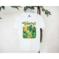 thumbnail image 1 of V3_Global We Are Never Too Old For Tinker Bell Love Fairy Princess Tshirt Women, Cartoon , for Unisex, up to size 5XL, 1 of 3