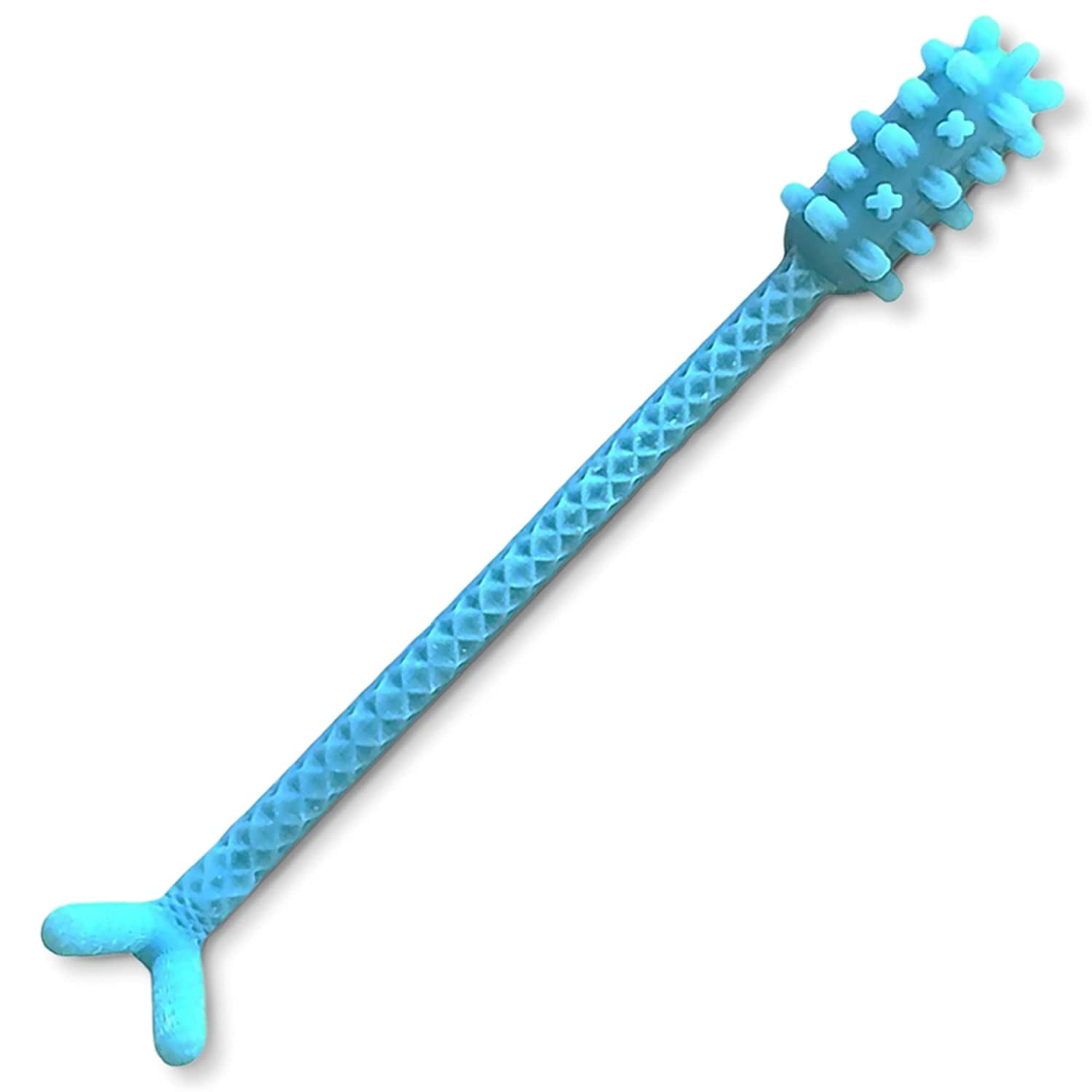 Denture Dart V2 Hard Plastic Denture Gel Adhesive Remover - Remove