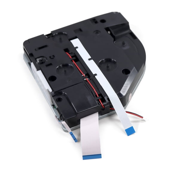 V3 V3.0 Drive for P5 1200 030 Game Console Internal Optical Drive Reader Disk without Housing Case Shells