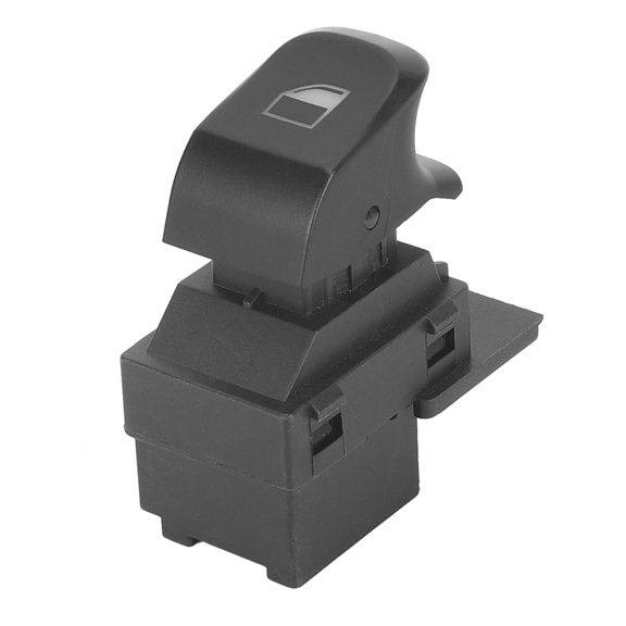 V3, V5, H230 - Single Button Control Universal Electric Window Switch for ZhongHua Models Sarapandan