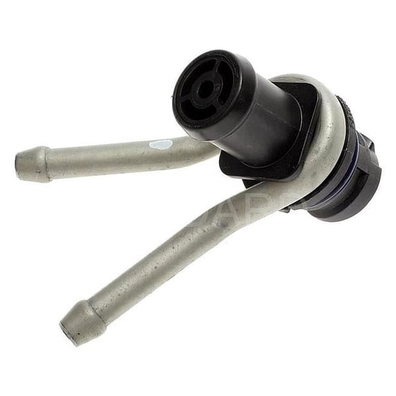 V371 PCV Valve Kit for 2001-2007 Ford