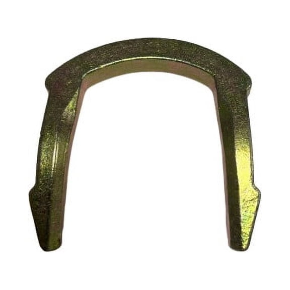 V37LK 37LK Horseshoe Lock Pin Fits for V37SYL 37SYL Bucket Teeth Tooth