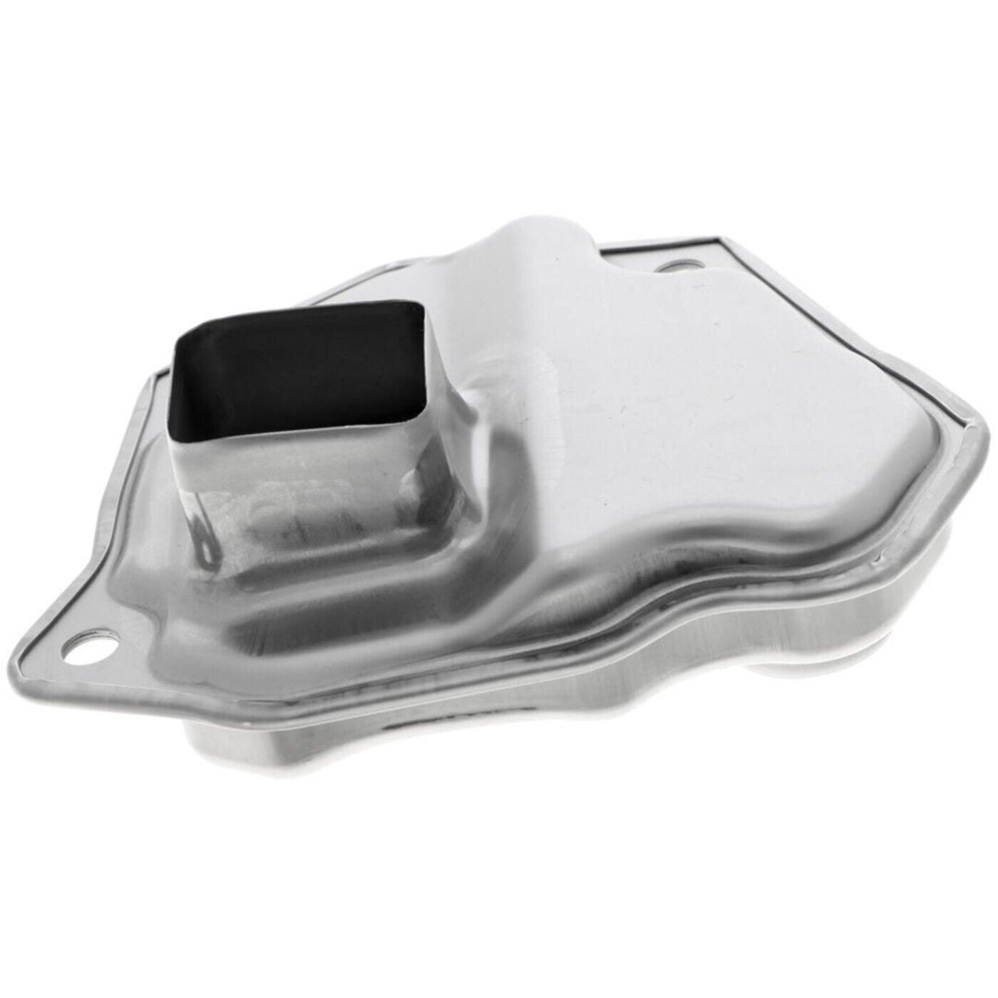 1PCS Transmission Oil Cooler Filter 31726-1XF00 2824A006 For Nissan Altima 2.5L