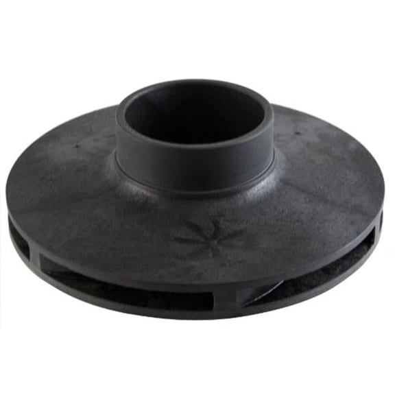 V38-127 Ultra-Flow Pump Impeller 2 HP