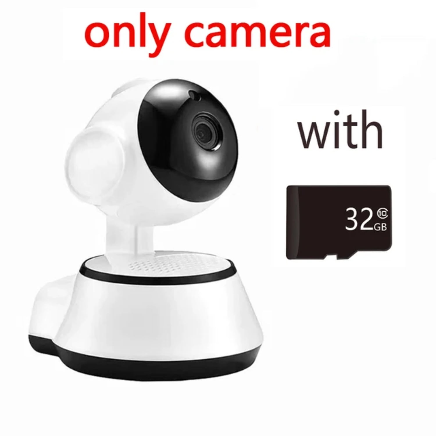 V380 Pro Camera V380 Amazon Cctv V380 Outdoor Wireless Camera Cctv