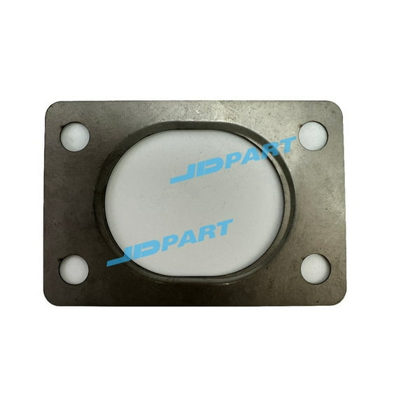 V3800 Turbocharger Gasket 1J550-17100 Fits For Kubota