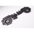 thumbnail image 1 of V3TTG Alienware Fan Heatsink Thermal Module AWX15R2-7662WHT-PUS AWX15R2-9301, 1 of 2