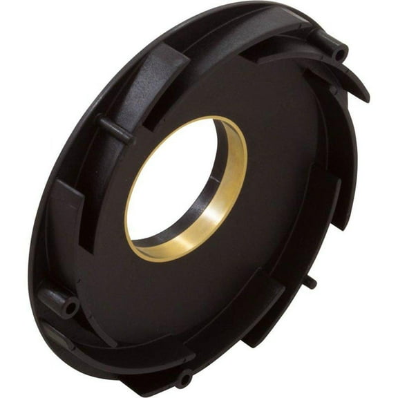 V40-410 - VAL-PAK PRODUCTS - DIFFUSER W/ WEAR RING, MEDIUM HEAD