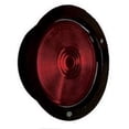 thumbnail image 1 of V413 4 In. Flush-Mount Light, 1 of 1