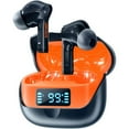 thumbnail image 1 of V5.1 Wireless Earbuds, 1 of 1