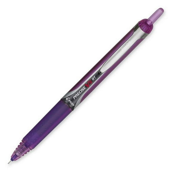 V5 RT Rollerball Pen