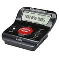 thumbnail image 1 of V5000 CPR Call Blocker w/ 3 Caller Display Screen, 1 of 9