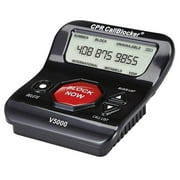 V5000 CPR Call Blocker w/ 3 Caller Display Screen