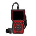 thumbnail image 1 of V519 Automotive Fault Detector - Quick Engine Diagnostics & Real-Time Data Stream Reader for Efficient Vehicle Maintenance and Troubleshooting Across Multiple Car Models, 1 of 5