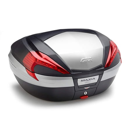 V56NA 56LTR MONOKEY CASE MAXIA 4
