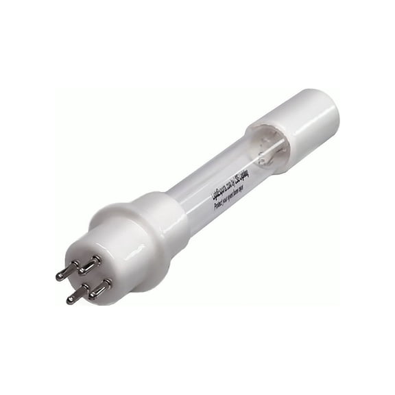 V5CL Bulb 8W Ozone for DYN-403H by LSE Lighting