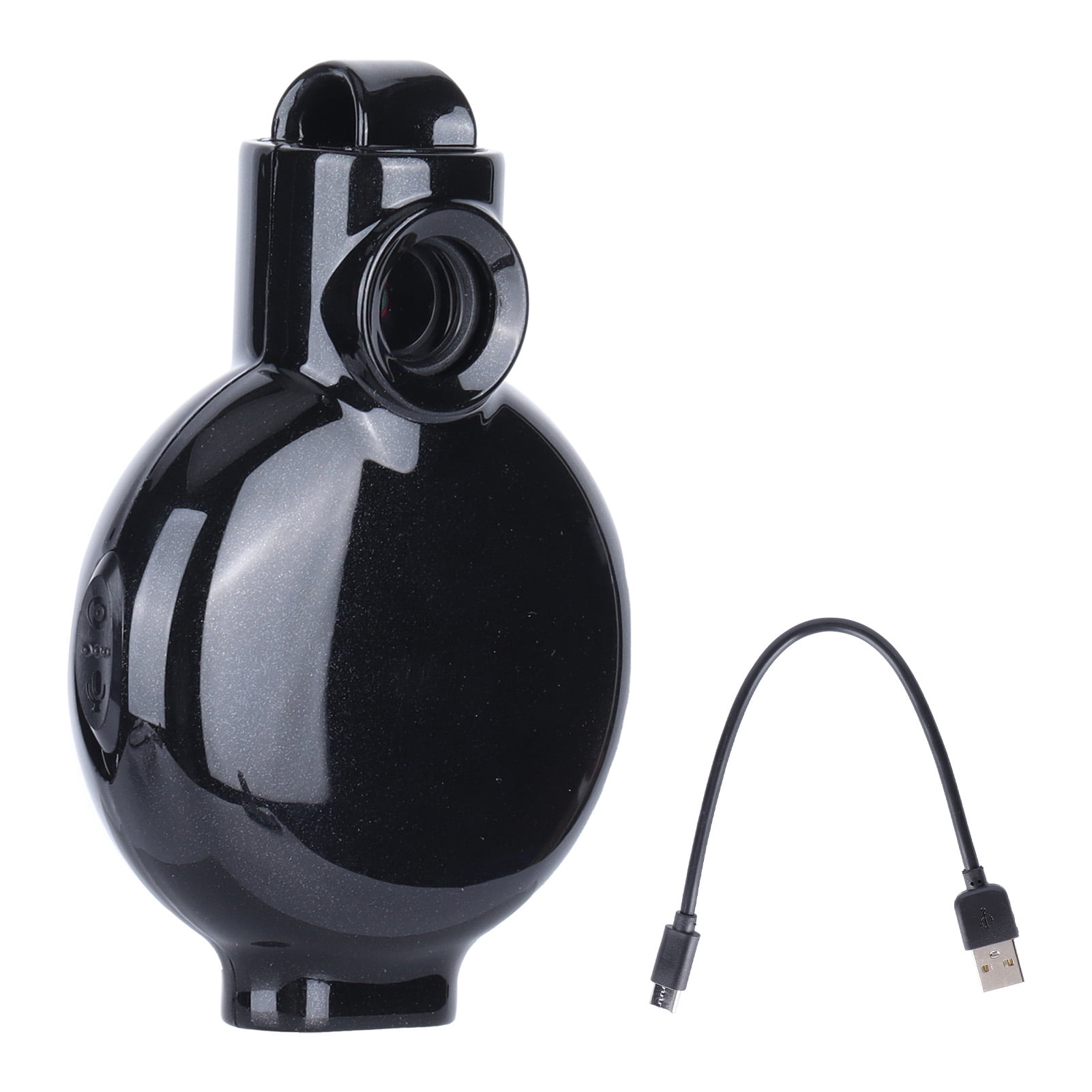 V6 Mini Camera Recorder Digital High Definition Recording Long Standby