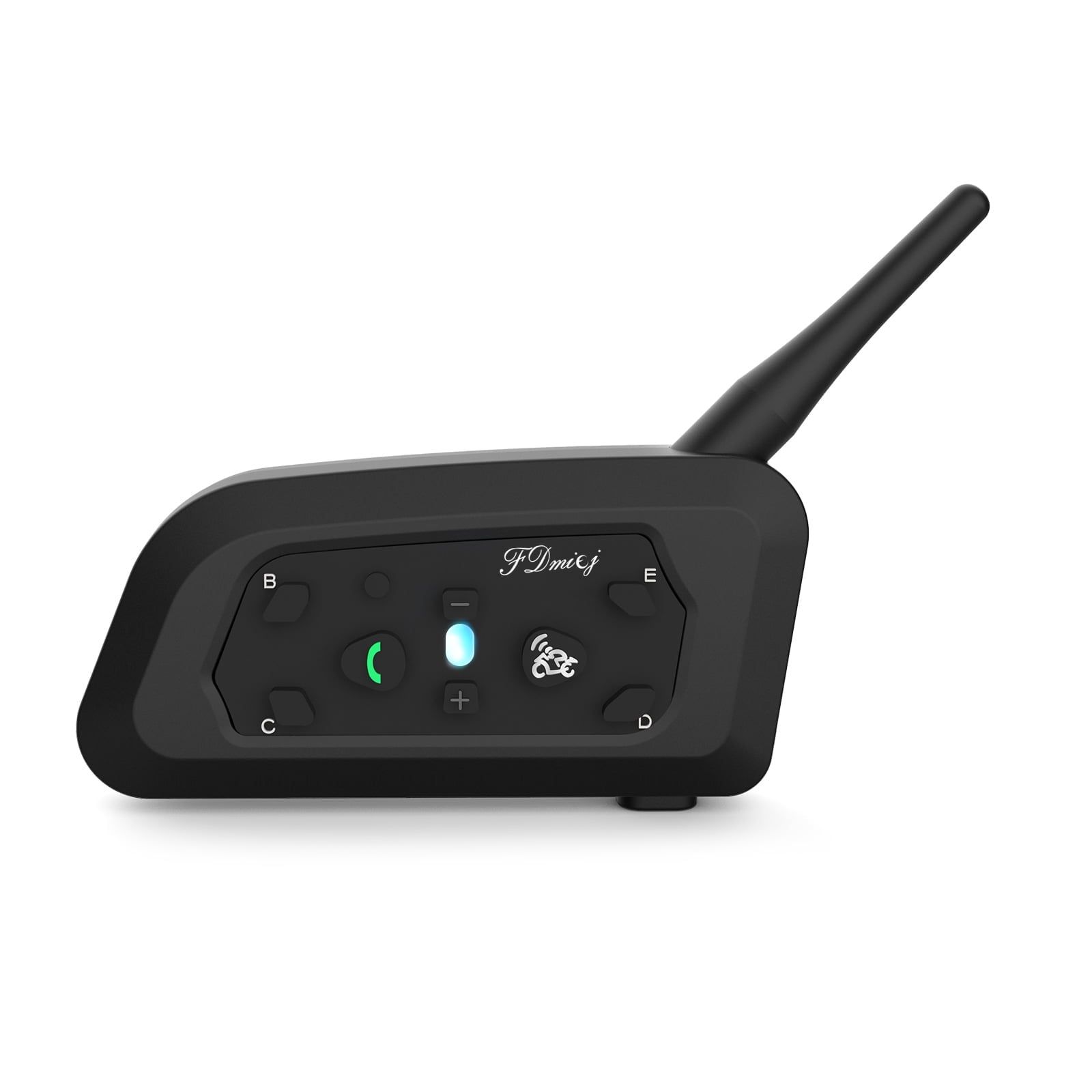 Motorcycle Two Way Radio Headset Motorcycle Two Way Radio Headset