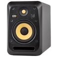 thumbnail image 1 of V6 Series 4 Powered Reference Monitor (Single), 1 of 3