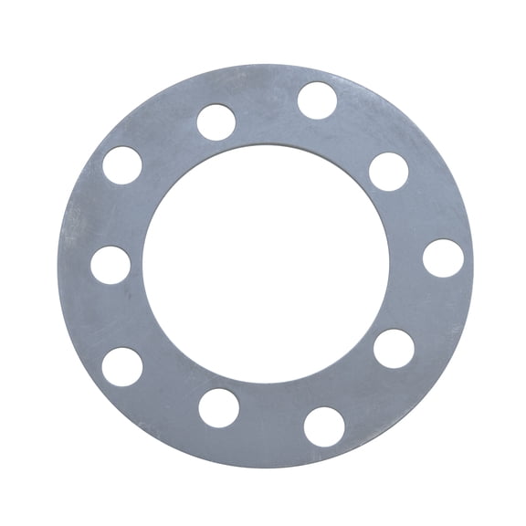 V6 Side Gear Thrust Washer.