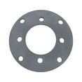thumbnail image 1 of V6 Standard Open Pinion gear Thrust Washer, 1 of 4