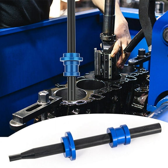 V6 V8 Small Big Block SBC 350 327 305 BBC 454-