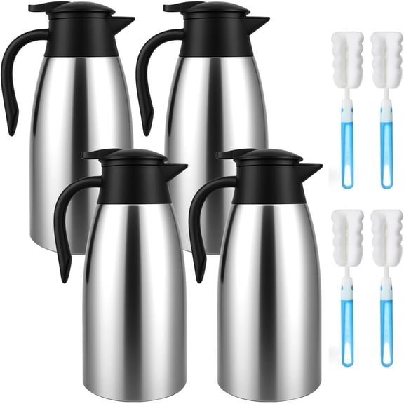 V60 Ceramic Immersion Dripper "Switch", 200ml White
