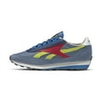 thumbnail image 1 of [V66695] Mens Reebok Aztec OG, 1 of 8