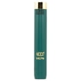 thumbnail image 1 of V67N Instrument Condenser Mic, 1 of 4
