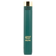 V67N Instrument Condenser Mic