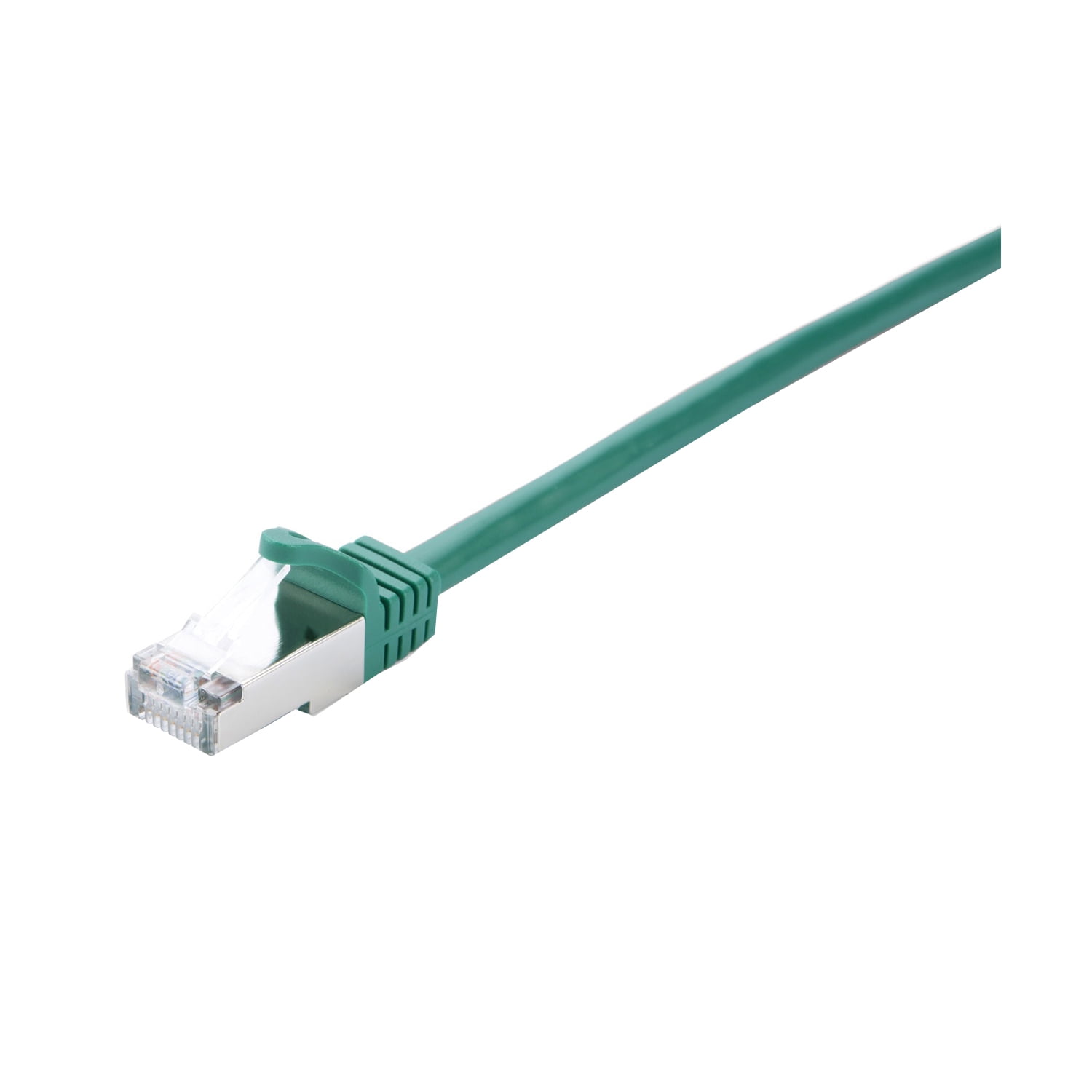 専用　G6]BG0045BL/7305-P/B Cat6 Punch Down Keystone Jack | RJ45| Unshielded | trueCABLE