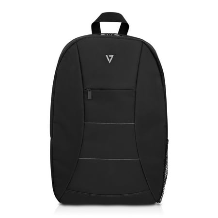 V7 16" Essential Laptop Backpack