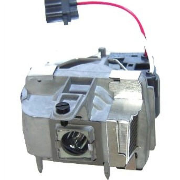 V7 200 W Replacement Lamp for InFocus IN32, IN34, IN34EP Replaces Lamp SP-LAMP-019 - image 1 of 4
