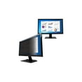 thumbnail image 1 of V7 22.0" Widescreen Privacy Frameless Filters for Desktop Monitors, 1 of 2