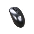 thumbnail image 1 of V7 3-Button USB Optical Mouse with Scroll Wheel 1000 DPI, 1 of 5