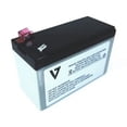 thumbnail image 1 of V7 Batteries  UPS Replacement Battery for APC - Lead Acid, 1 of 1