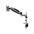 thumbnail image 1 of V7 MOUNTS AND STANDS - DM3GSA-1NS, 1 of 4