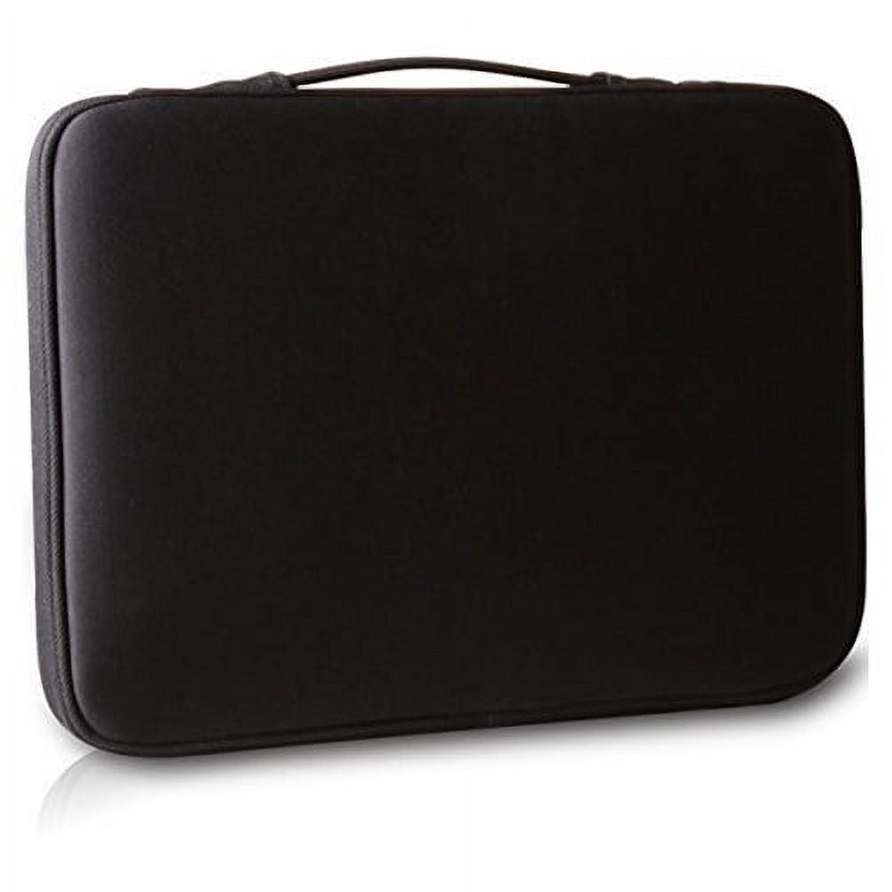 Chromebook sleeve sale