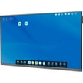 thumbnail image 1 of V7 IFP8602- interactive whiteboard 86" Touchscreen Black, 1 of 9