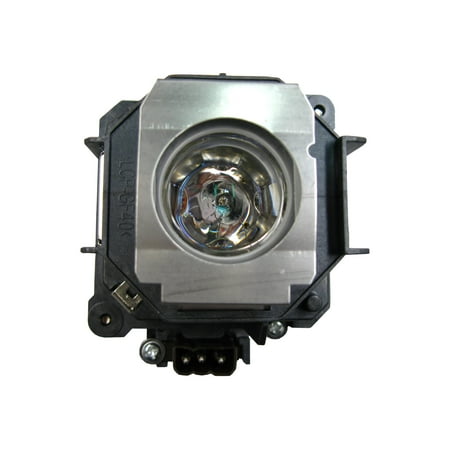 V7 Lamp for Epson ELPLP46 V13H010L46 PRO G5200 G5350 EB-G5000 G5200WNL/G5350NL