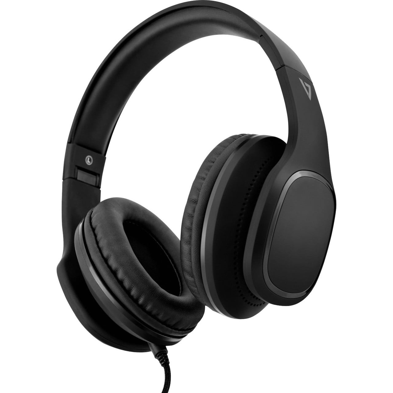 Wordslinger headphones 2025