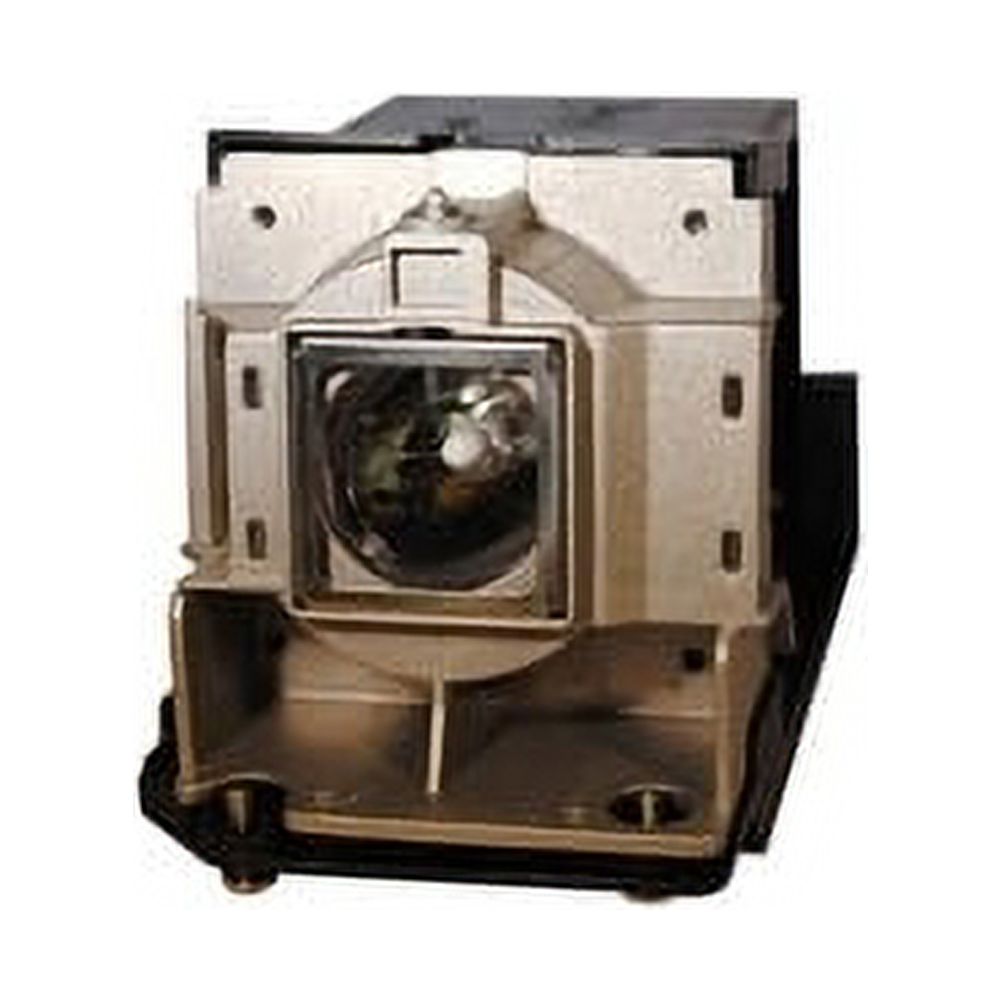 V7 PROJECTOR LAMPS VPL18531N UNIFI45 SMARTBOARD LAMP FITS FITS SMARTBOARD UNIFI 45