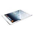 thumbnail image 1 of V7 PS300-IPDMN-3N V7 Anti-Glare and Anti-Fingerprint Screen Protector For iPad Mini - iPad mini, 1 of 5