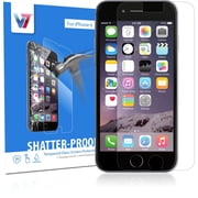 V7 PS500-IPHN6TPG-3N V7 Screen Protector - iPhone