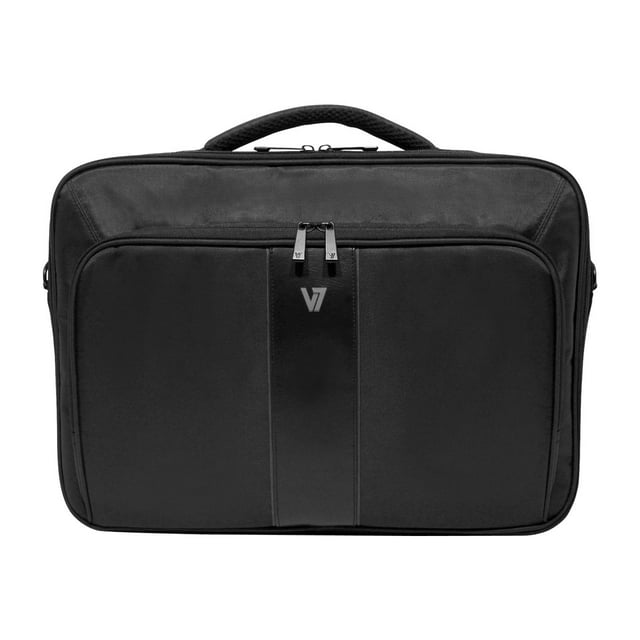 V7 Professional 2 Front-Loading 16" Laptop Case