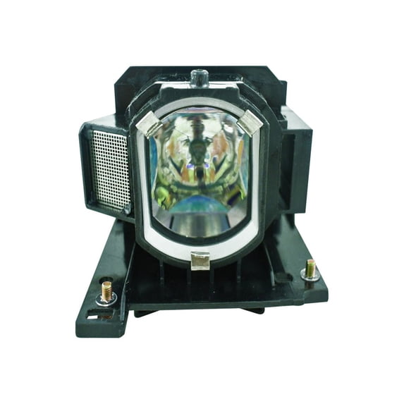 V7 - Projector lamp (equivalent to: Hitachi DT01171) - 5000 hour(s) - for Hitachi Collegiate Series CP-WX4022; CP-WX4021, WX4022, X4021, X4022, X5021, X5022