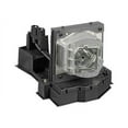 thumbnail image 1 of V7 - Projector lamp - for ASK Proxima A3100, A3300; InFocus Learn Big IN3102, IN3106, 1 of 2