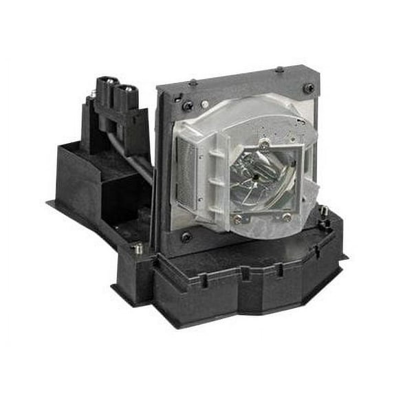 V7 - Projector lamp - for ASK Proxima A3100, A3300; InFocus Learn Big IN3102, IN3106
