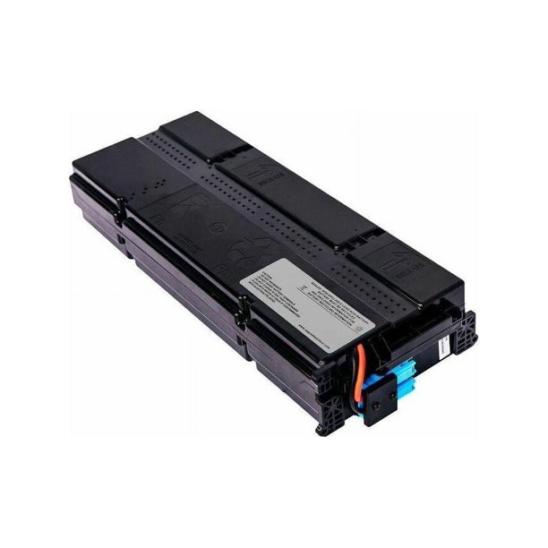 V7 RBC UPS Battery for APC APCRBC155 - Walmart Business Supplies